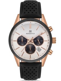 Resim Momentus SC247T-02BR Kol Saati 
