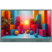 Resim Vestel 32FA9950Y 32'' 80 Ekran Full HD Wi-Fi Mobil Android TV 