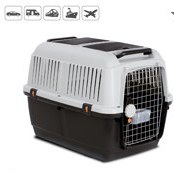 Resim Mp Wojer Bracco Travel 4 70-50-51,5 Cm 