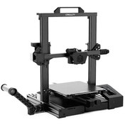 Resim Creality CR-6 SE 3D Yazıcı 