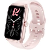 Resim Honor Choice Band Akıllı Bileklik 