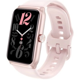 Resim Honor Choice Band Akıllı Bileklik 