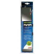 Resim Lampa Makaslı Ilave Iç Ayna 30X6,5Cm 65513 