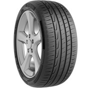 Resim Milestone CarMile Sport 205/55 R17 95W Reinf. Yaz Lastiği - 2025 