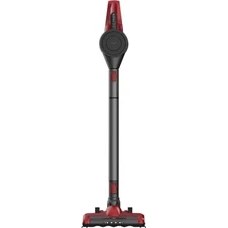 Resim Vestel S35 K Şarjlı Süpürge 