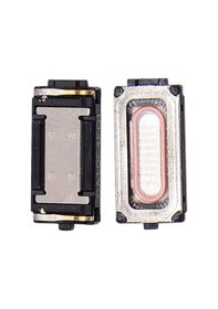 Resim Teknonet General Mobile Gm8 Uyumlu İç Kulaklık - 