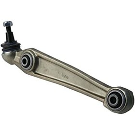 Resim Bmw Alt Salıncak L X5 E70 E71 X6 31126771893. 