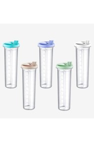 Resim Genel Markalar Yağdanlık Büyük (1 Lt) 