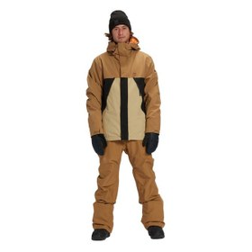 Resim Billabong Expedition Erkek 