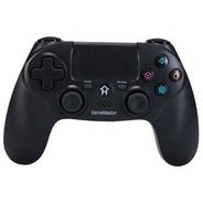 Resim Gamemaster GP 447 PS4 Oyun Kolu 