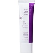 Resim Resh lab cilt bakım kremi peptit retinol 50 ml 