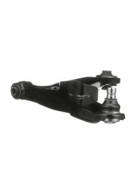 Resim Delphı Tc3605-arka Helezon Tabla Salıncagı Bmw F20 33326792541 