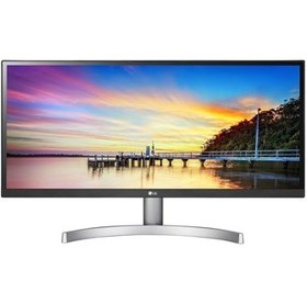 Resim LG 29WK600 29" 5ms Freesync IPS Oyuncu Monitörü 