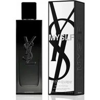 Resim Yves Saint Laurent Myslf Edp 100 Ml Erkek Parfümü 