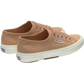 Resim Superga 2750-cotu Classıc Pembe Pembe 