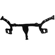 Resim Daewoo Lanos Ön Panel 97-00 Ref. No: 96303596 Uyumlu Daw09la002 
