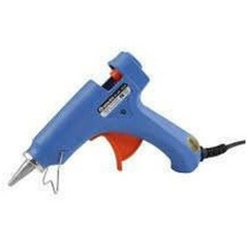 Resim Silikon Tabancası Küçük Boy 