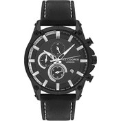 Resim Lee Cooper Lc07531.351-nm Erkek Kol Saati 