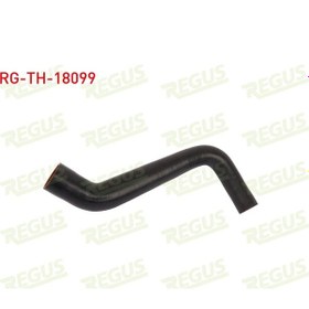 Resim Doblo 1.9 Jtd Turbo Hortumu 46847259 - 46832905 