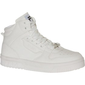Resim Fila Mid Cut Fila 