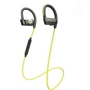 Resim JABRA SPORT PACE BLUETOOTH KULAKLIK 