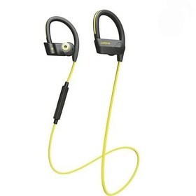 Resim JABRA SPORT PACE BLUETOOTH KULAKLIK 