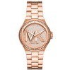 Resim Michael Kors MK7230 Kadın Kol Saati 