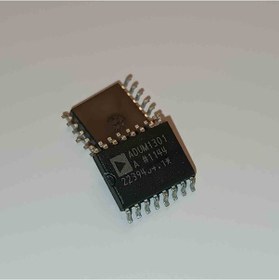 Resim Adum1301 Smd Entegre 