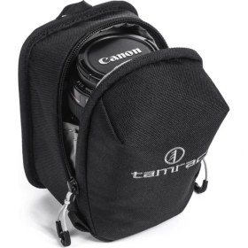 Resim Tamrac T0320 1919 Arc Lens Case 1.1 