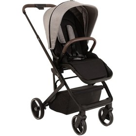 Resim Bagi Neo 2 Bebek Arabası Greyson 