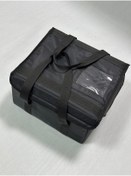 Resim anonim yemek taşıma çantası 