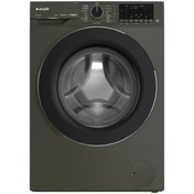 Resim Arçelik 9120 MP OG Çamaşır Makinesi 