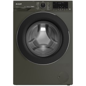 Resim Arçelik 9120 MP OG Çamaşır Makinesi 
