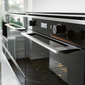 Resim Franke Fırın Fmy 98 P Xs 116.0606.101 