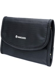 Resim Vanguard Alta BCL Aksesuar Çantası 