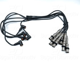 Resim Mercedes-Benz Vito 28V6 Uyumlu Buji Kablosu 