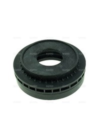 Resim Rapro-52541 - Amortısor Rulmanı Ford: Fıesta V-fusıon 02-08 