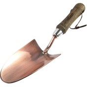 Resim 82601 Finish Hand Trowel 