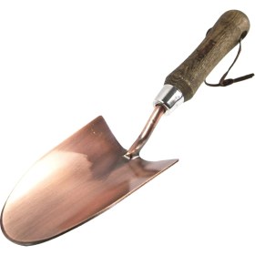 Resim 82601 Finish Hand Trowel 