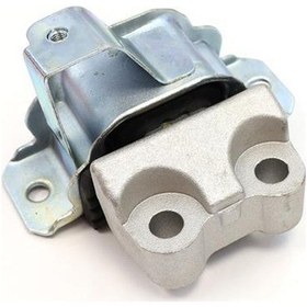 Resim Şanzuman Takozu Sol Fıorıno-bıpper-nemo 1.3 Mjtd 75 Ps-1.4 73ps-lınea 1.4 T-jet 120ps 08-320399 