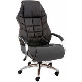 Resim Yonetici Makam Müdür Ofis Koltuğu (524693010) 