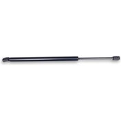 Resim Audi A5 Sportback 12-16 Arka Bagaj Amortisörü Pistonu 8T8827552B 