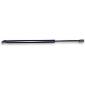 Resim Audi A5 Sportback 12-16 Arka Bagaj Amortisörü Pistonu 8T8827552B 