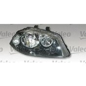 Resim Seat Ibiza 3 On Far Sol 2002-2008 Valeo 043341 