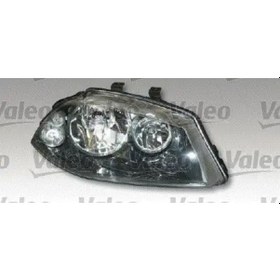 Resim Seat Ibiza 3 On Far Sol 2002-2008 Valeo 043341 