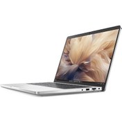 Resim Dell Pro 14 Plus PB14250-BTO110-UBU1TB-KN9 Ultra 7 255U 16 GB 1 TB SSD 14" Free Dos Dizüstü Bilgisayar 