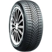 Resim Nexen 215\u002F60 R16 99V XL N'Blue 4Season 2 4 Mevsim Binek 2024 