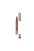 Resim Hype Store Joli Rouge Crayon 744C Soft Plum Dudak Kalemi 1 Paket 1 x 1 Adet 