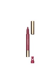 Resim Hype Store Joli Rouge Crayon 744C Soft Plum Dudak Kalemi 1 Paket 1 x 1 Adet 