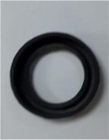 Resim Lifetech Kafa Sepet Arası Contası Sadece En Üst Sepet İle Motor Arasına Takılır 